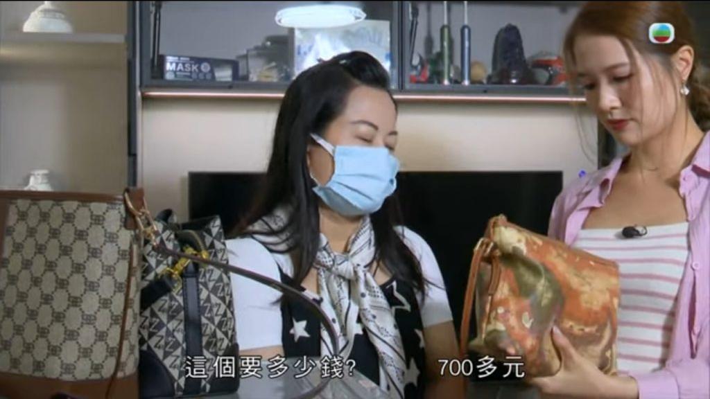 TVB霸榜「十大熱搜本地電視劇及節目」　何生何太助《東張西望》登榜首｜Yahoo全年搜尋人氣榜2024