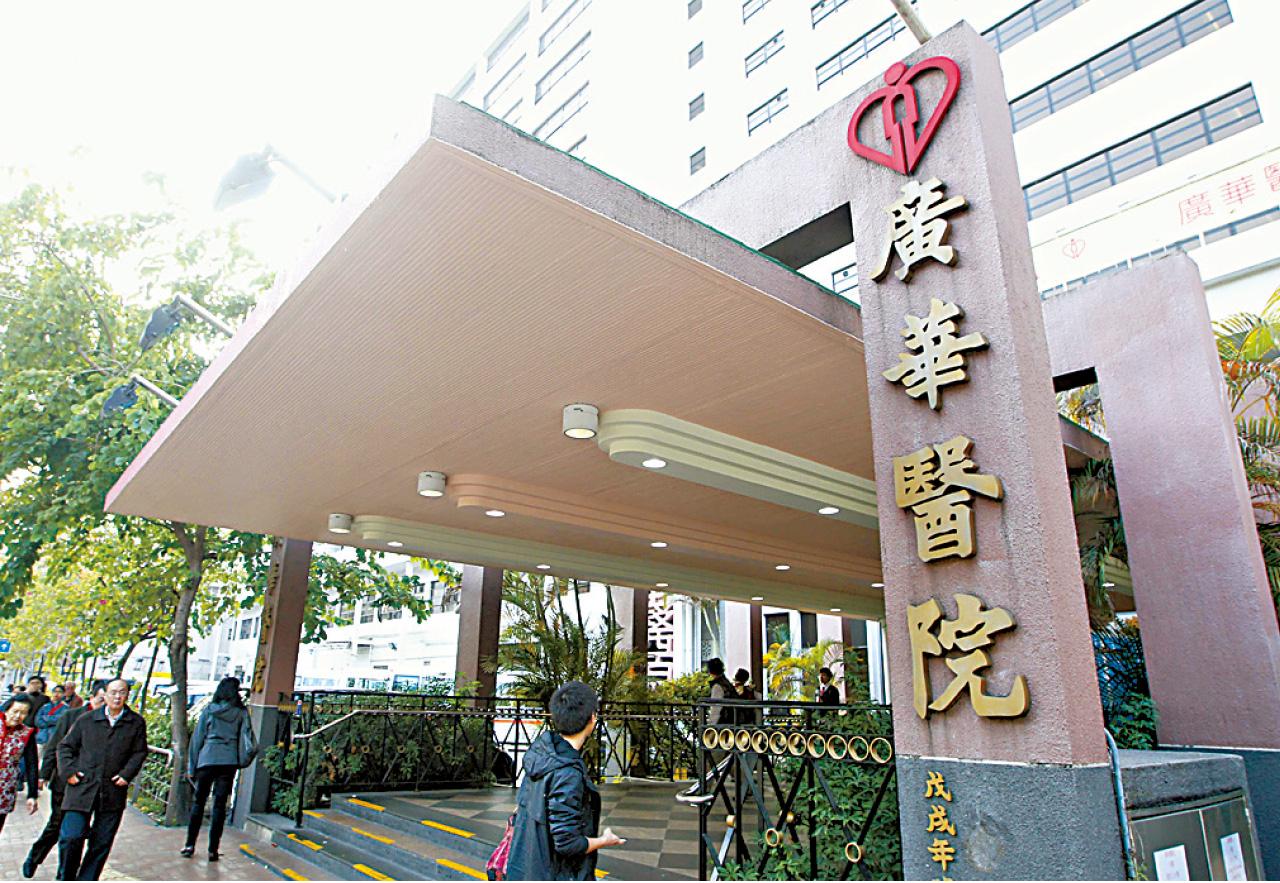 性侵案件多涉酒精藥物 倡加強服務助受害者