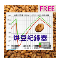 有了它，單手也可以煮咖啡！