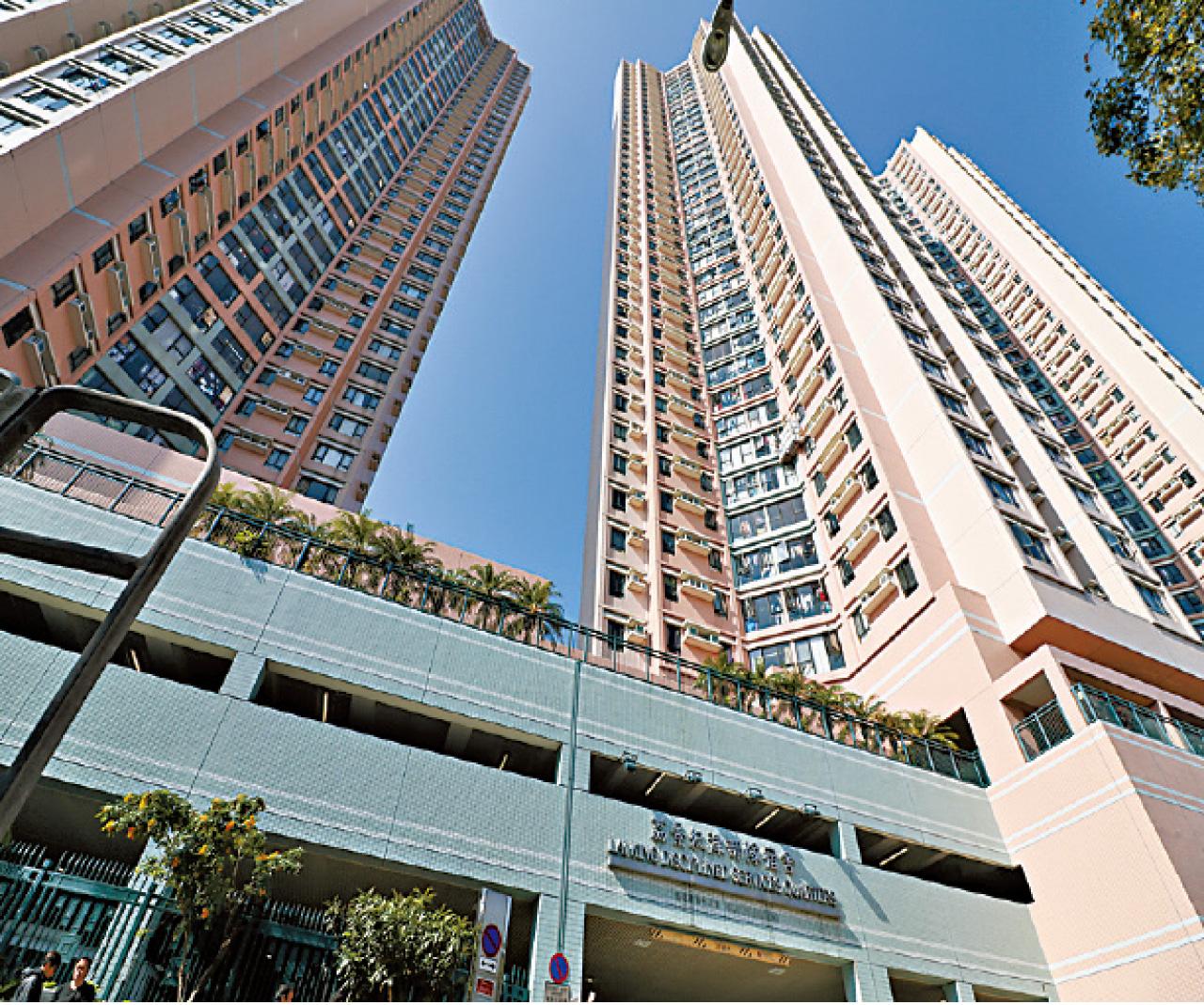 遺書稱憶早逝長女 休班警宿舍自轟亡