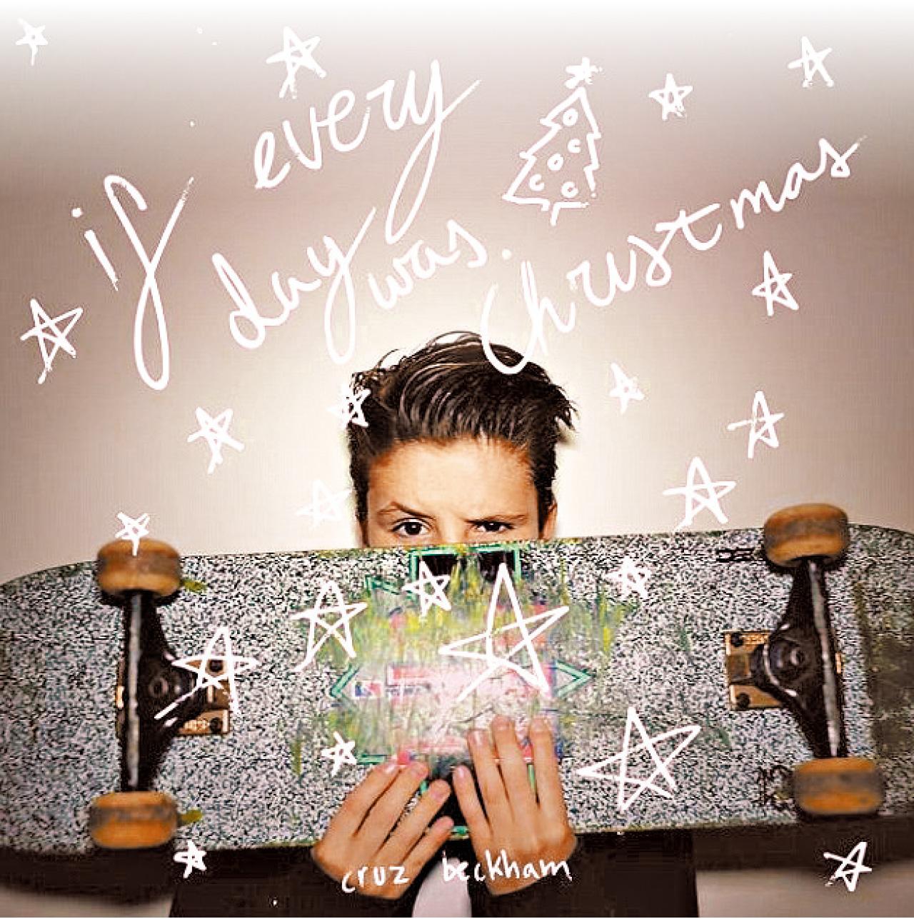 名咀鬧爆父母利慾薰心 碧咸11歲仔出唱碟