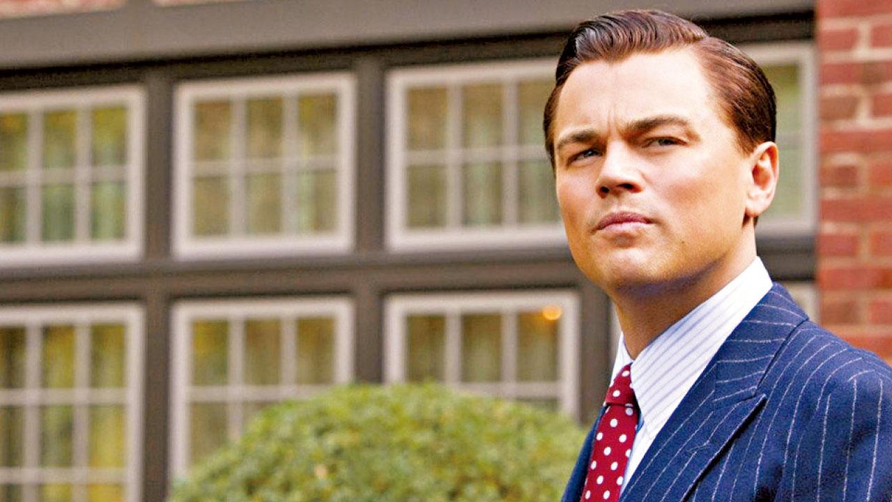 《福布斯》片酬及回報統計 尊尼狄普最唔抵用