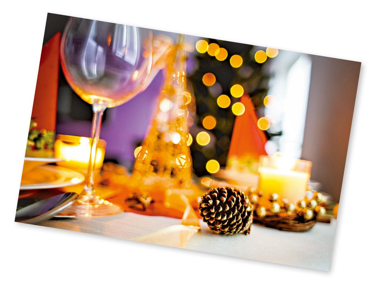 [聖誕特刊]帝盛酒店Dorsett Café 自助餐精彩呈獻