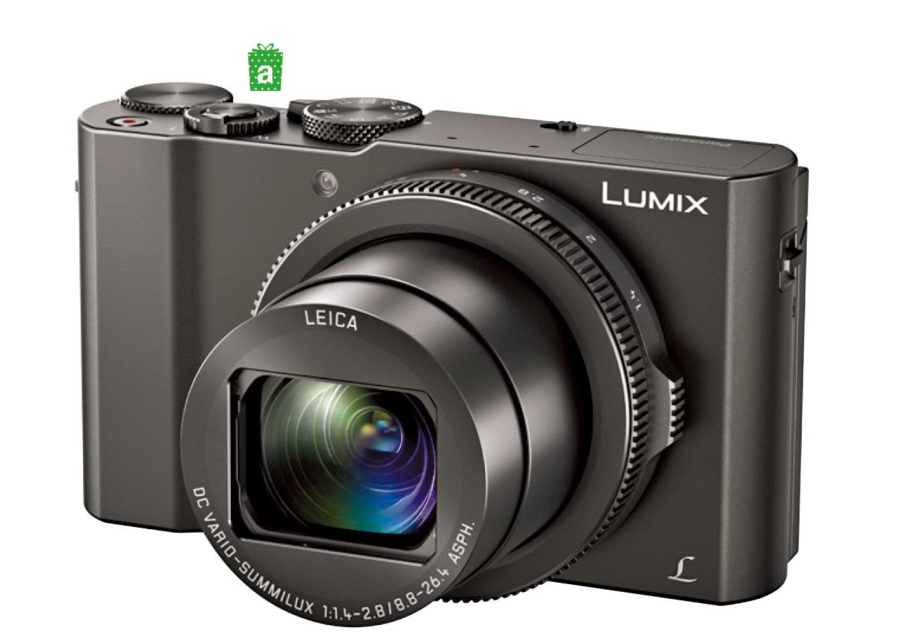 [聖誕特刊]家庭之選