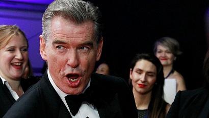 《Toni Erdmann》 橫掃歐洲電影獎5獎創紀錄