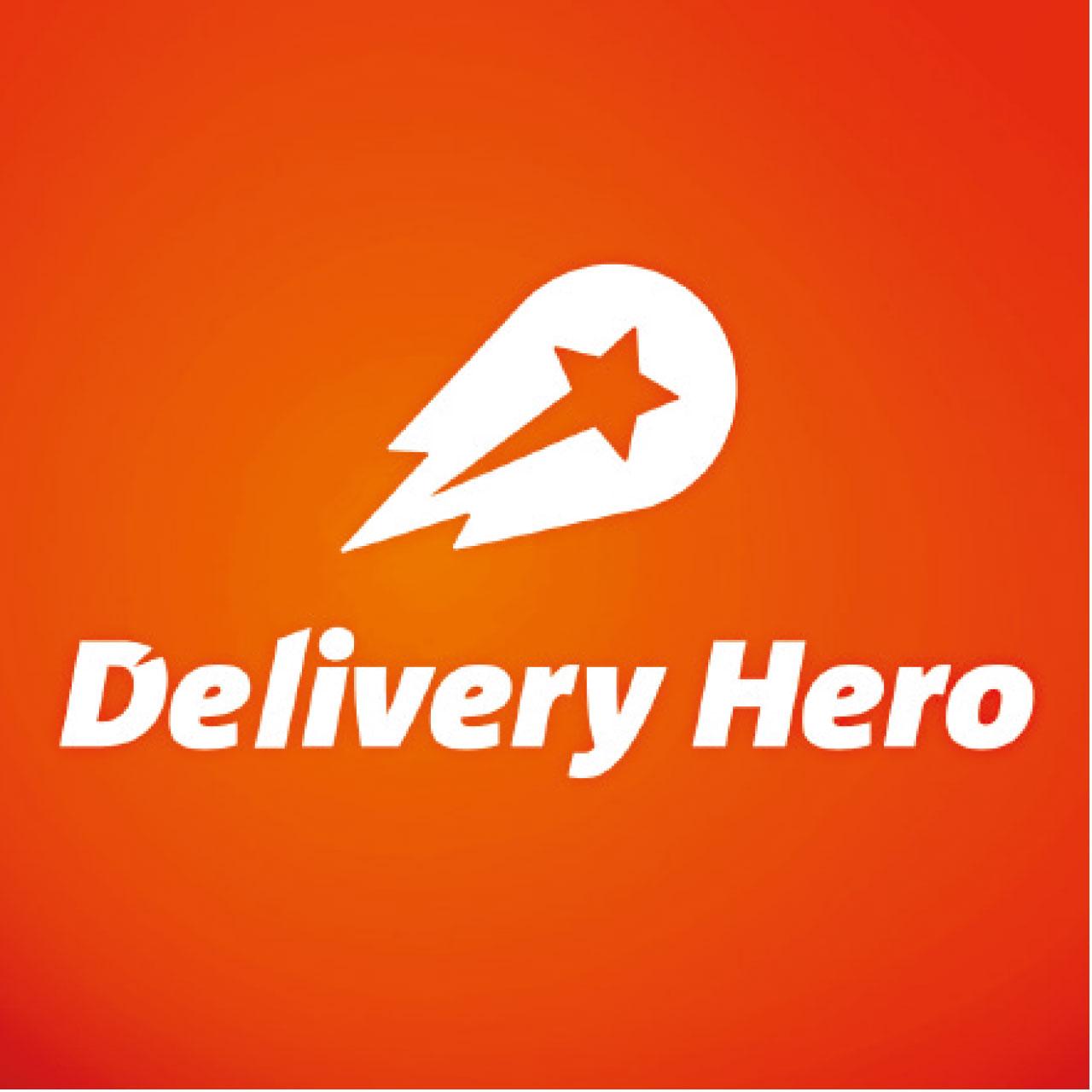 Delivery Hero收購Foodpanda