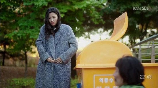 全智賢狂接14個廣告 進帳9,655萬