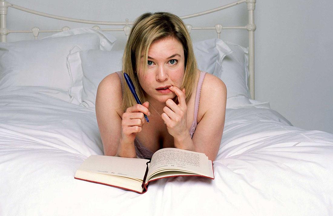 BBC選最具影響力女性 單身BJ上榜惹爭議