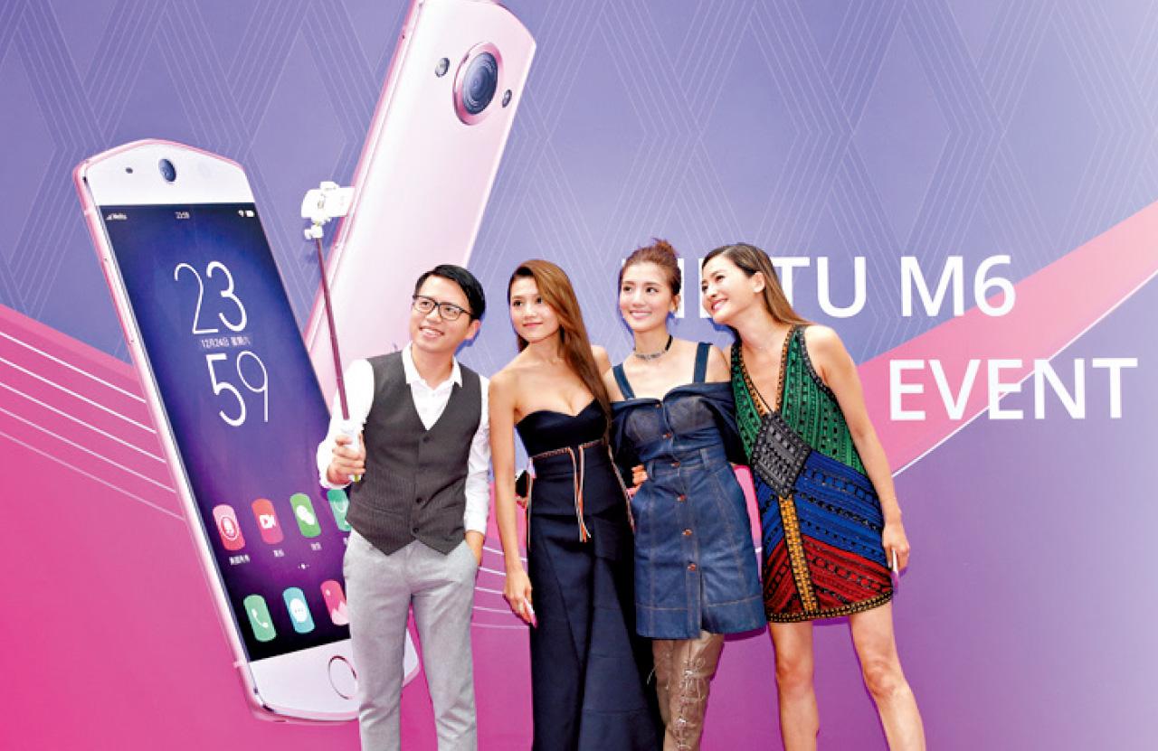 謀分拆零售業務 中石化擬籌 780億