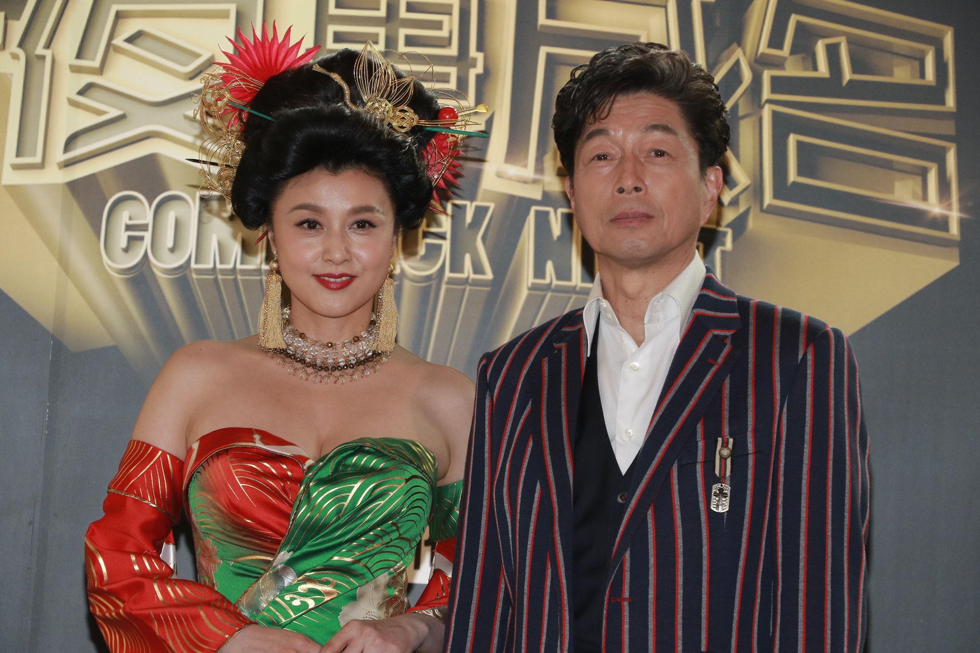 藤原紀香再婚為了無後顧之憂