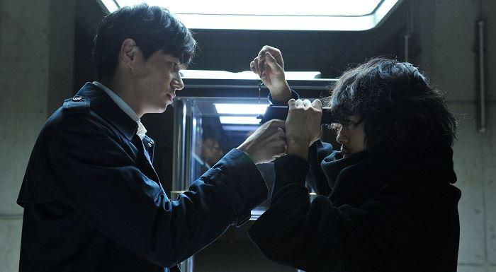 【新片推介】死亡筆記：照亮新世紀