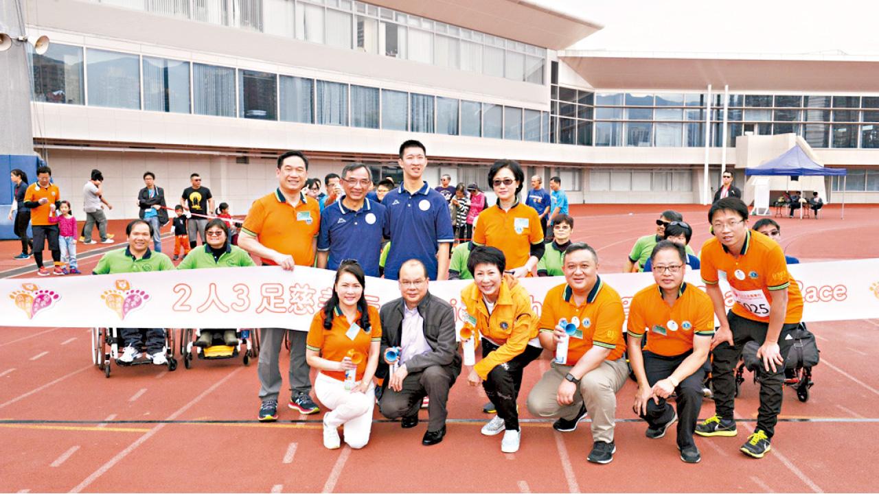 勞工處明推新網上平台 助高學歷人士就業