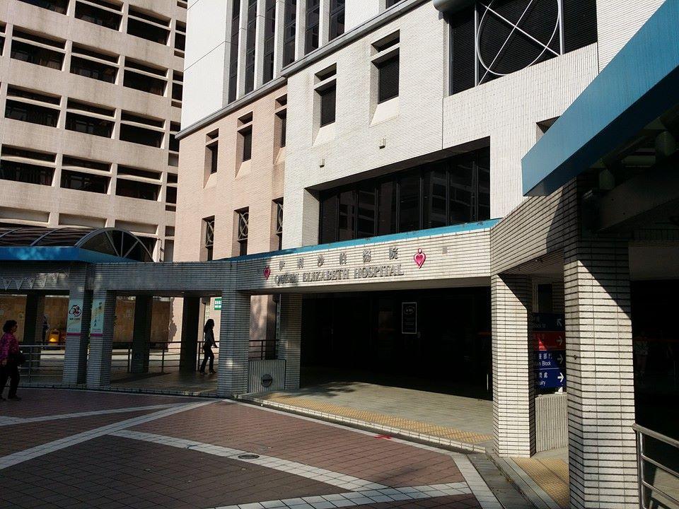 男子九龍城遇襲不治 警方拘捕2疑犯