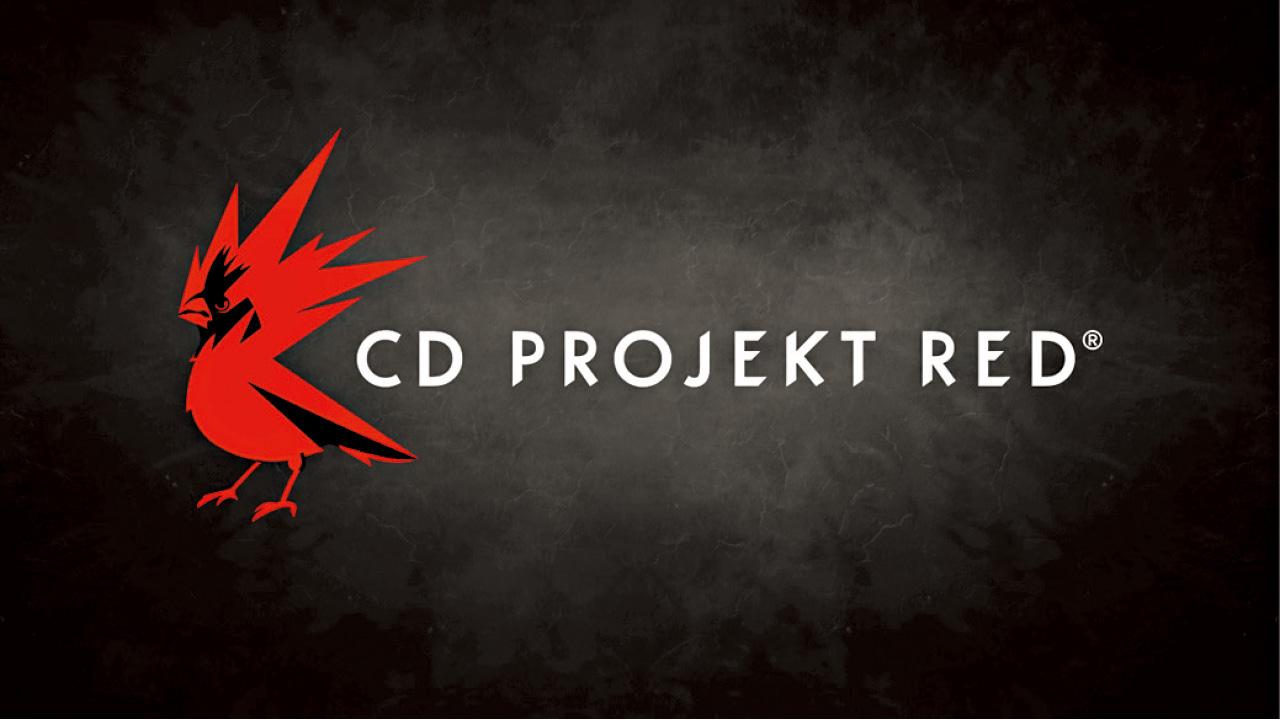 波蘭政府資助開發遊戲