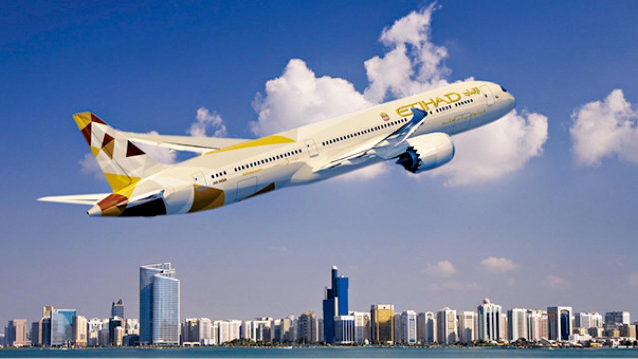 圖片新聞: 裁員