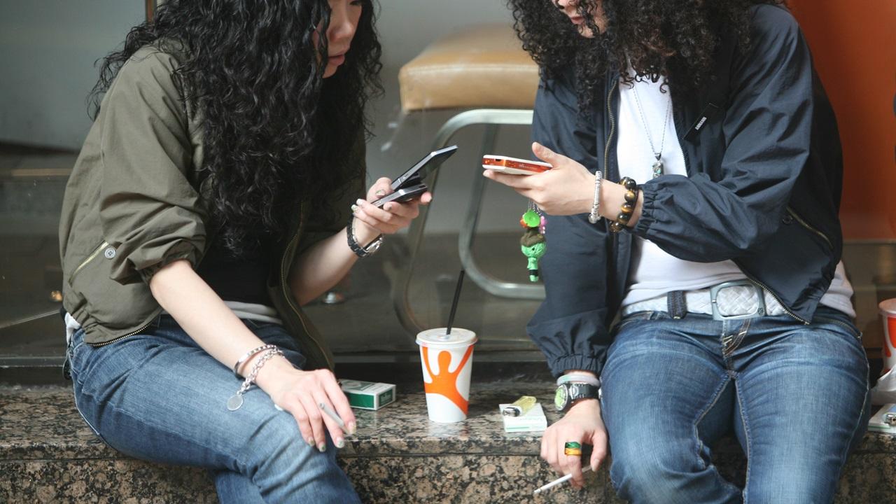 擬將煙包警告範圍增至85% 業界質疑政府選擇性公開數據