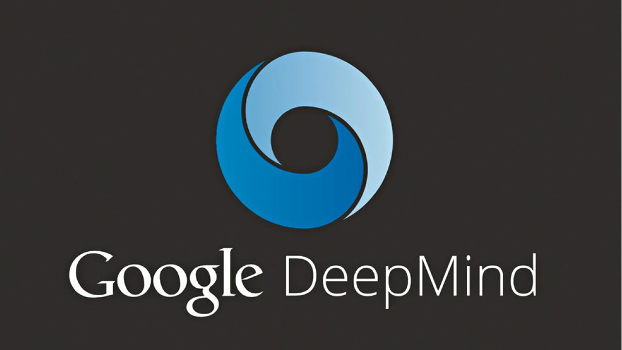 DeepMind擬擴展至千人團隊
