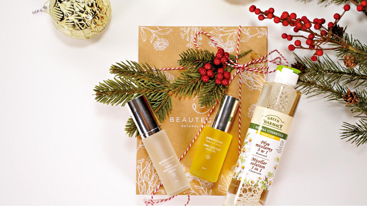 聖誕禮物Last Call！