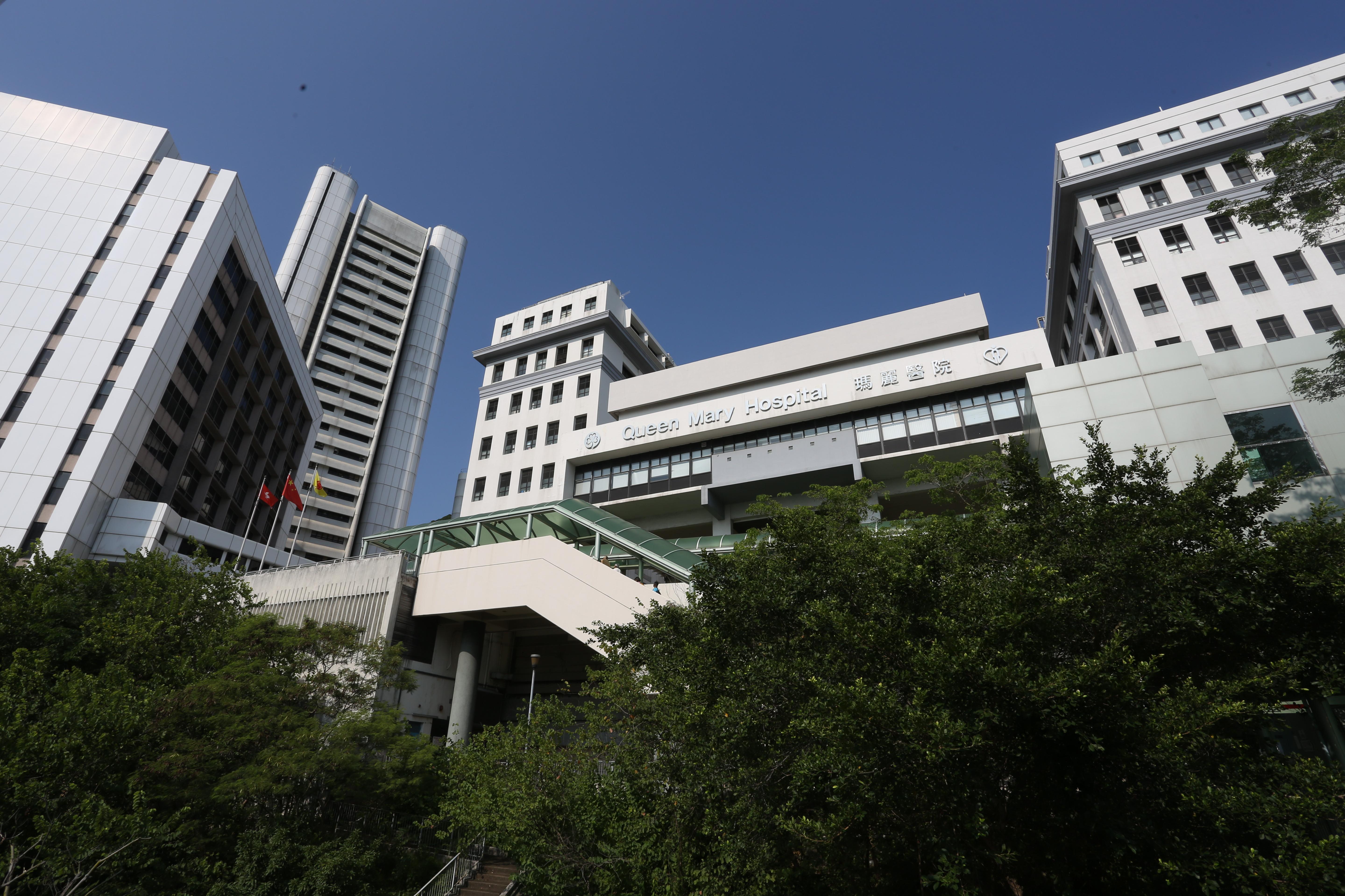 3歲女童染入侵性肺炎球菌亡