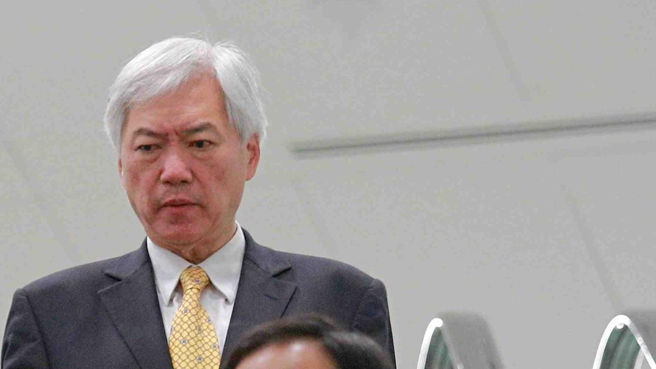 北海道大雪 縱橫遊稱今6團受影響 董耀中：未收到團友求助