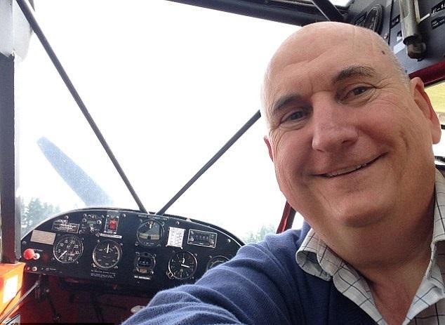 越時區追太陽 創最長聖誕日：47小時