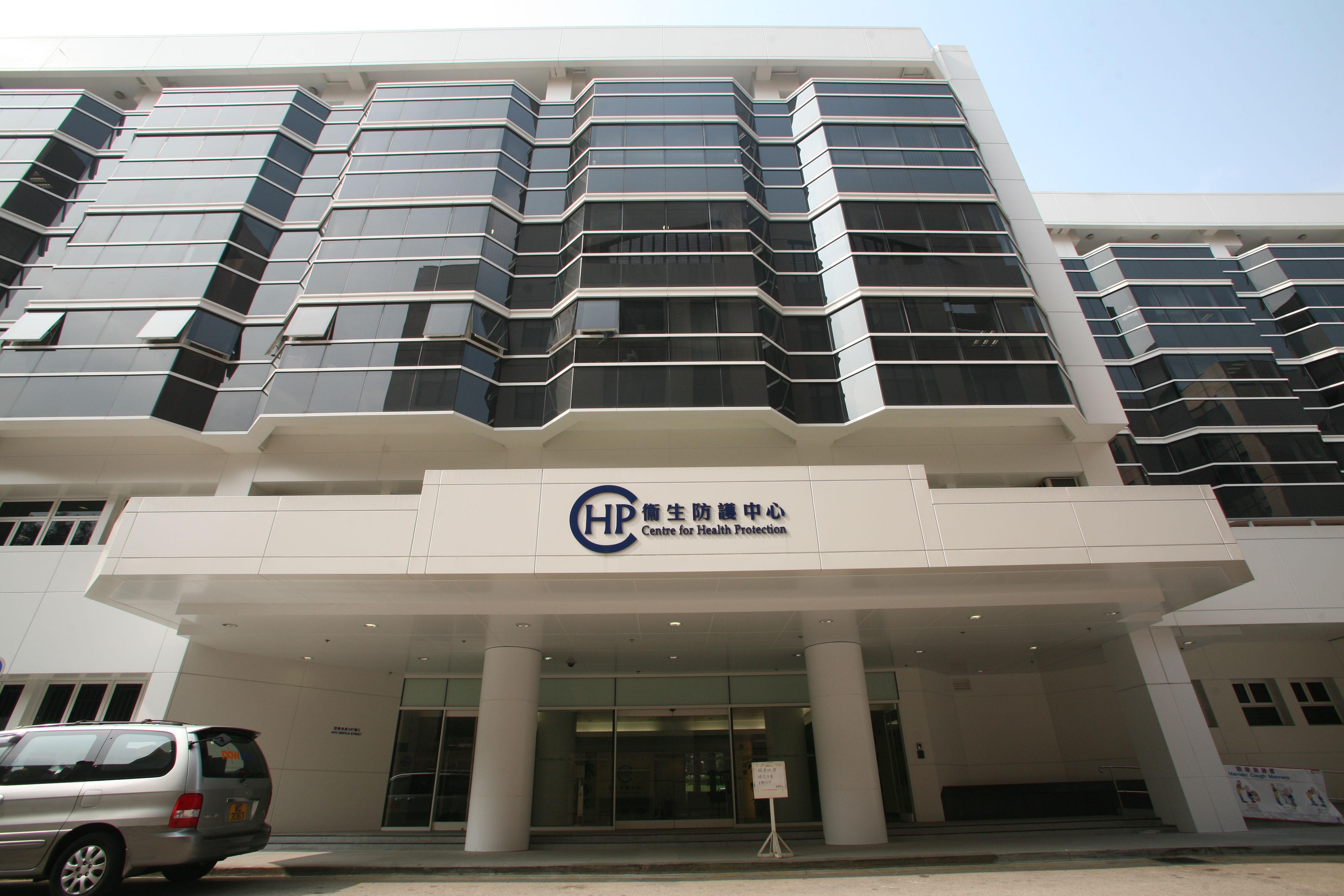 70歲男子染退伍軍人症