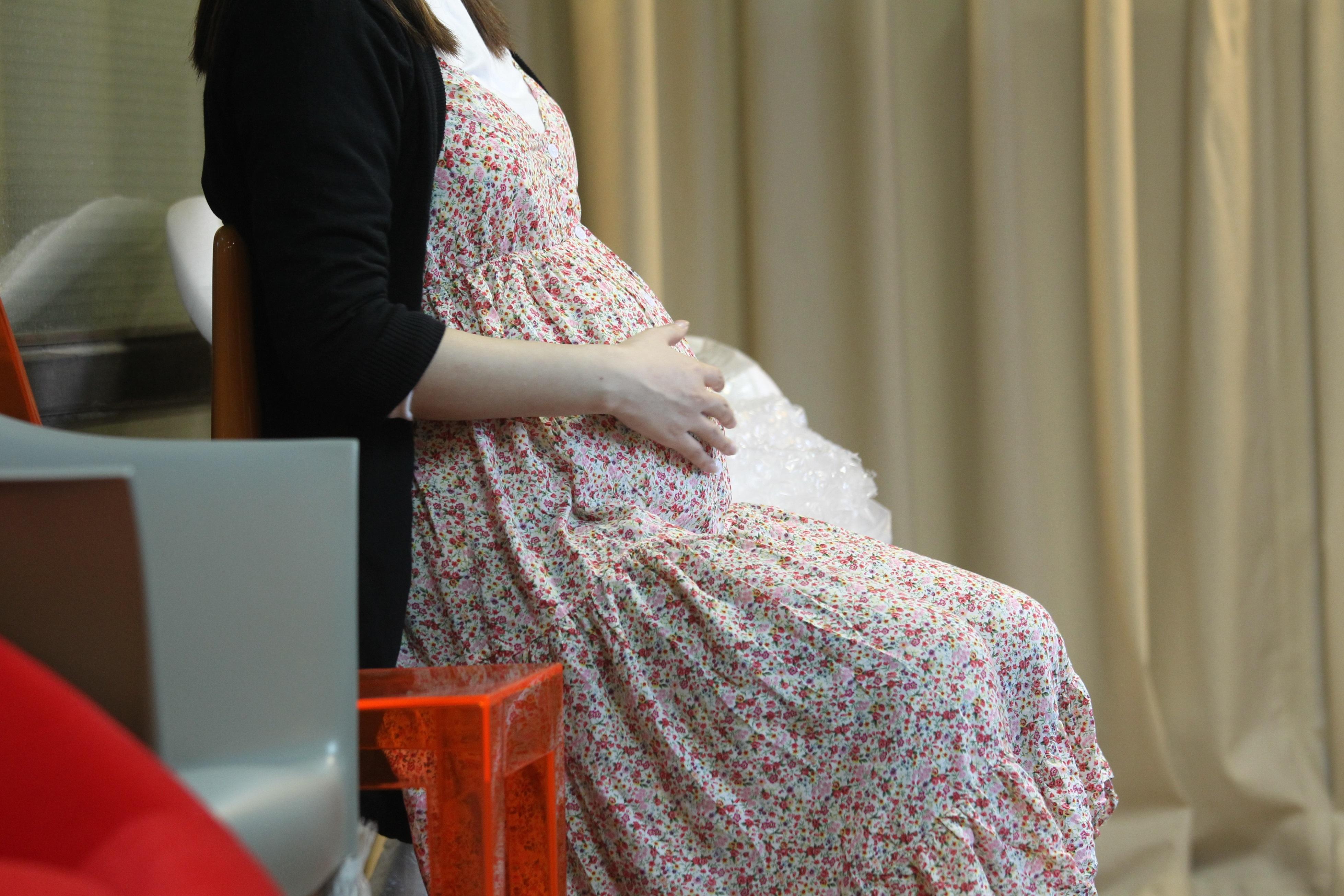 《2016年人類生殖科技(修訂)條例》自今年1月3日起生效