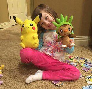 捉住昏睡阿媽手指解鎖 衰女包偷用iPhone買2000蚊玩具