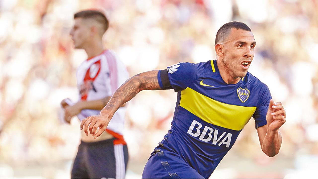 泰維斯 落實投申花