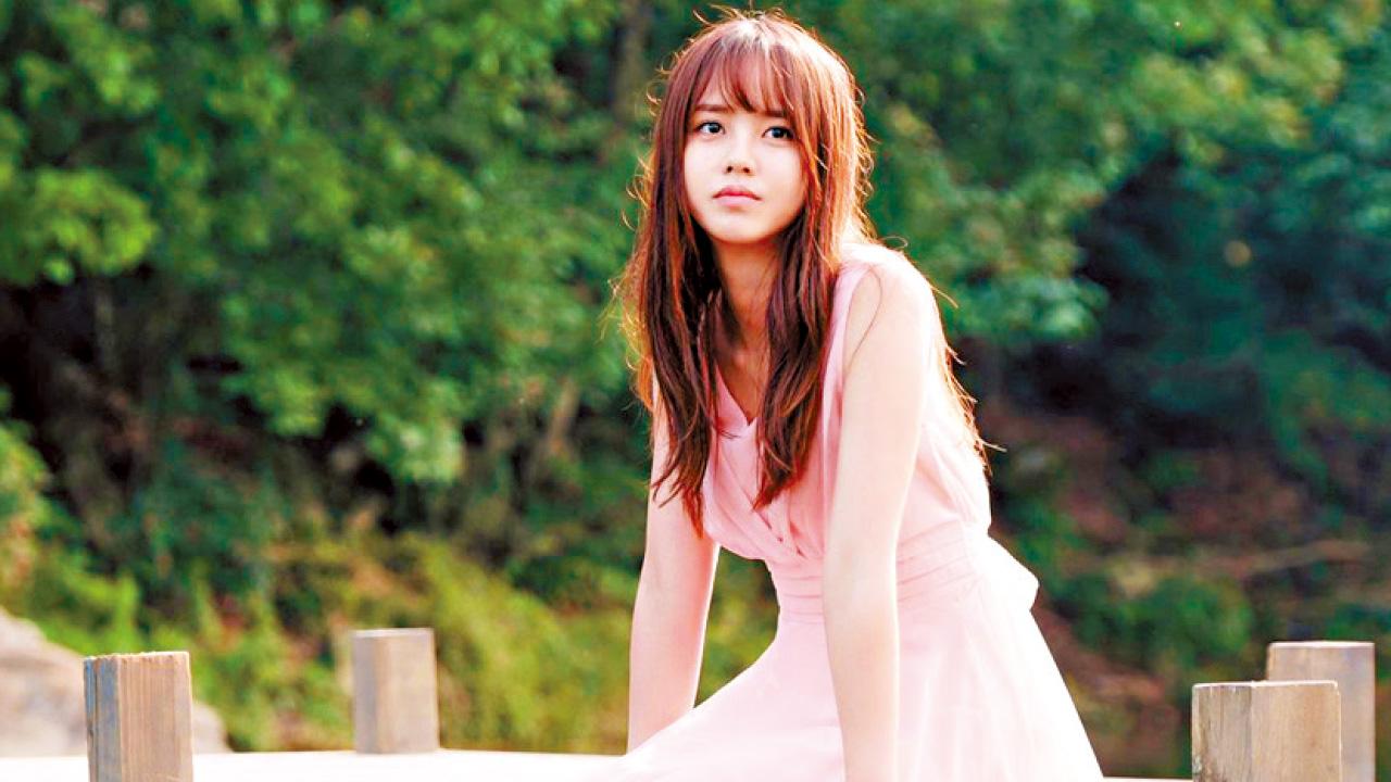 為新劇造勢 金所炫今晚亮相頒獎禮