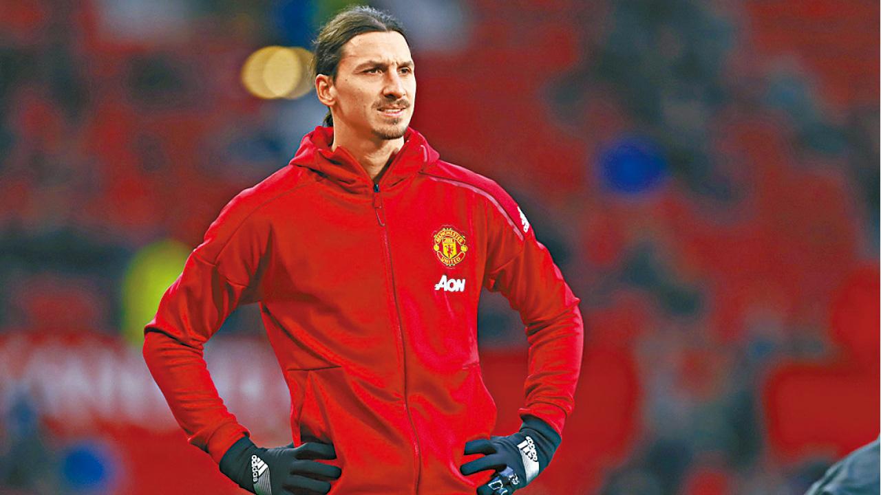 伊巴：我令質疑者吃自己「蛋蛋」