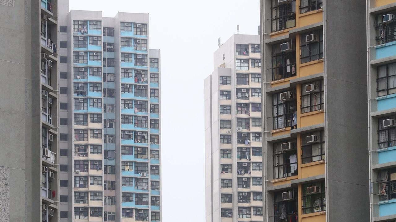 未補地價出租 女業主被判囚8星期