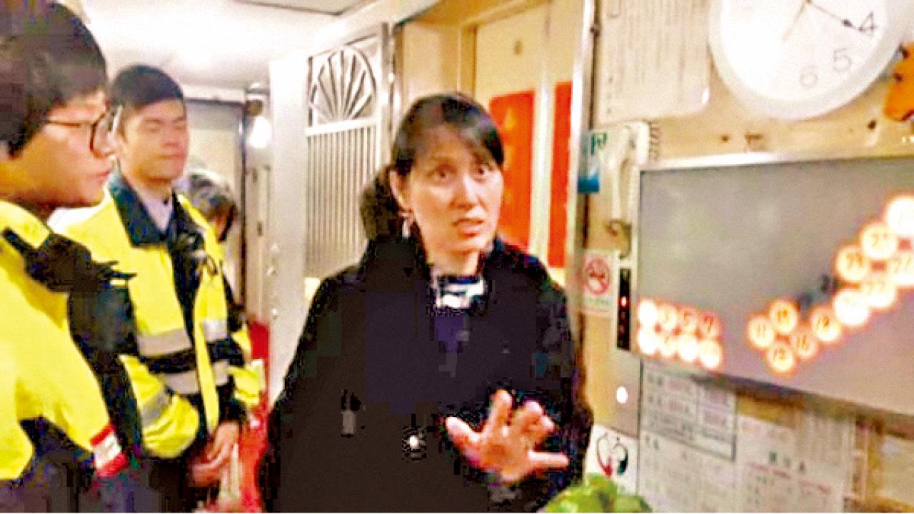 Airbnb靚房變廉價旅館 台惡房東 呃大馬遊客差價