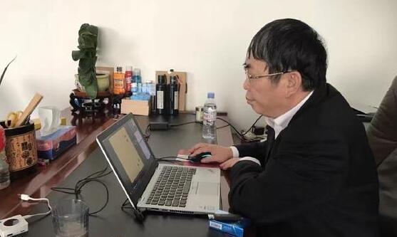 贏中國棋聖聶衛平 「Master」55局不敗疑為AlphaGo升級版