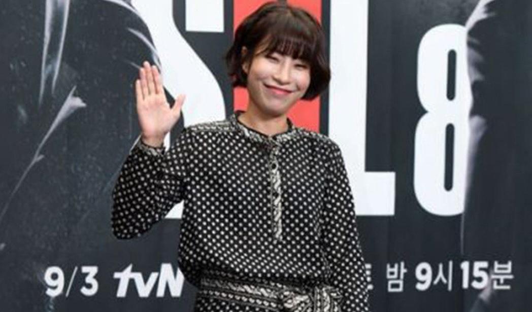 【即時娛樂】涉性騷B1A4 李世英「無性騷擾嫌疑」