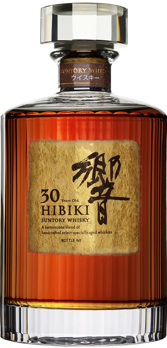 康怡《Japanese Whisky Festival》日本威士忌專賣區