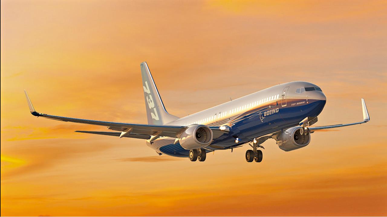 圖片新聞: 訂單