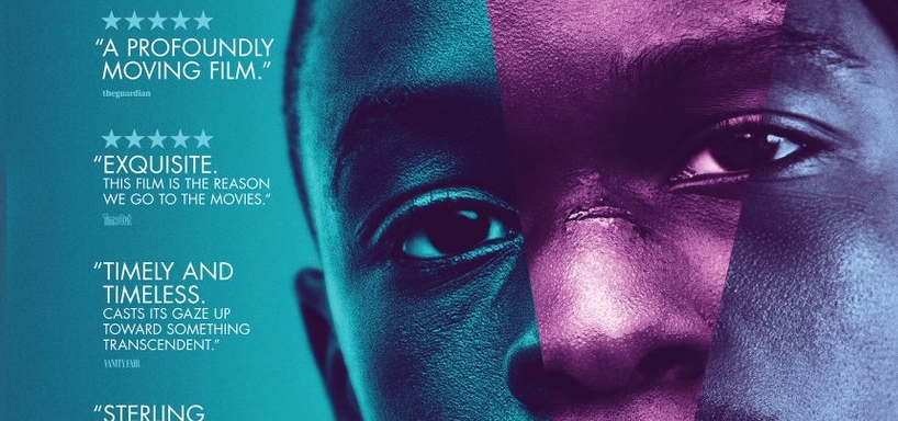 《月亮喜歡藍》揚威影評人協會