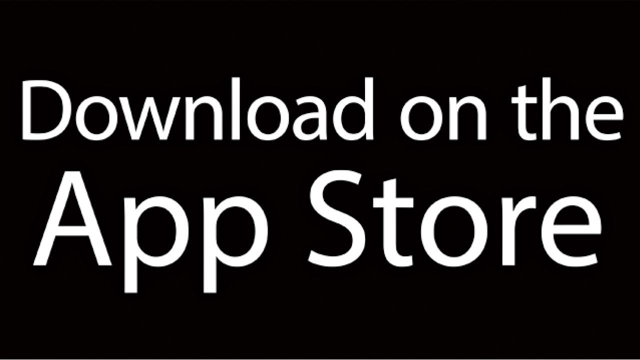 蘋果App Store  新年首日銷量破紀錄