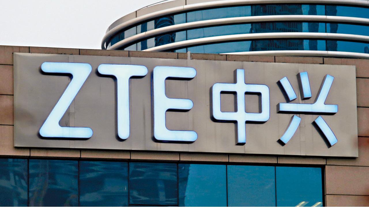 炒股不炒市 巨濤漲39%