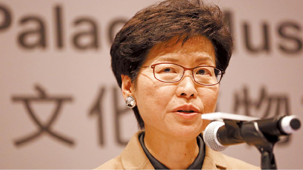 直接委嚴迅奇前期研究涉450萬元