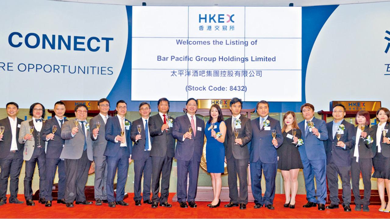 4新股走俏 縱橫遊一手料賺700 超購王億仕登暗盤漲32%