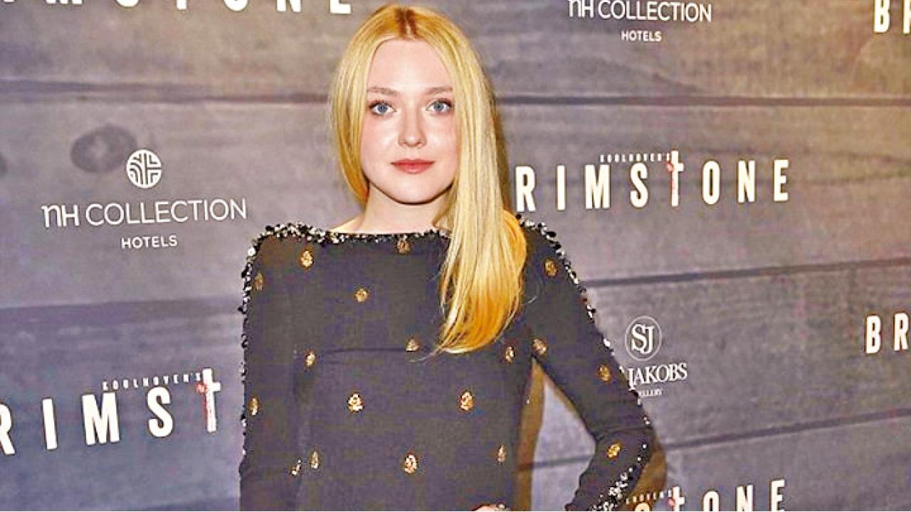 狄歌達芬寧有誠意地性感