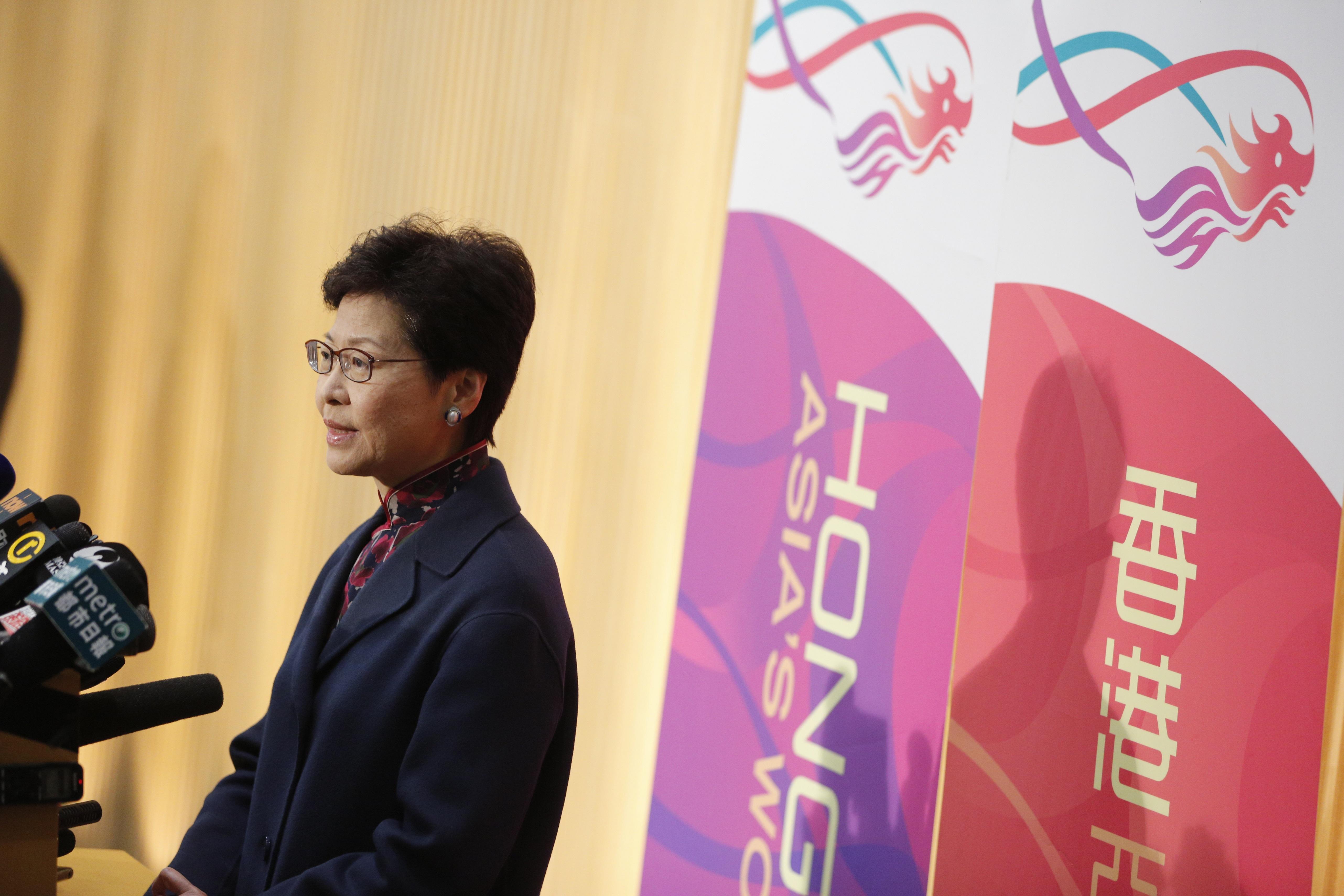 消失了的飛龍　又出現了