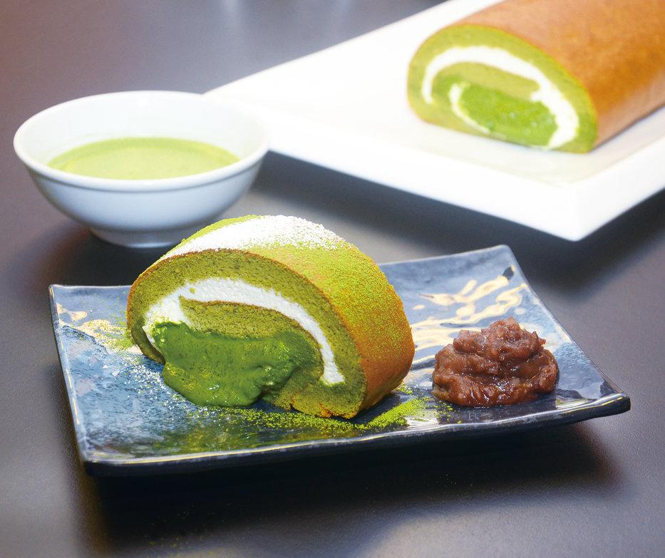 終於等到！丸久小山園登陸香港