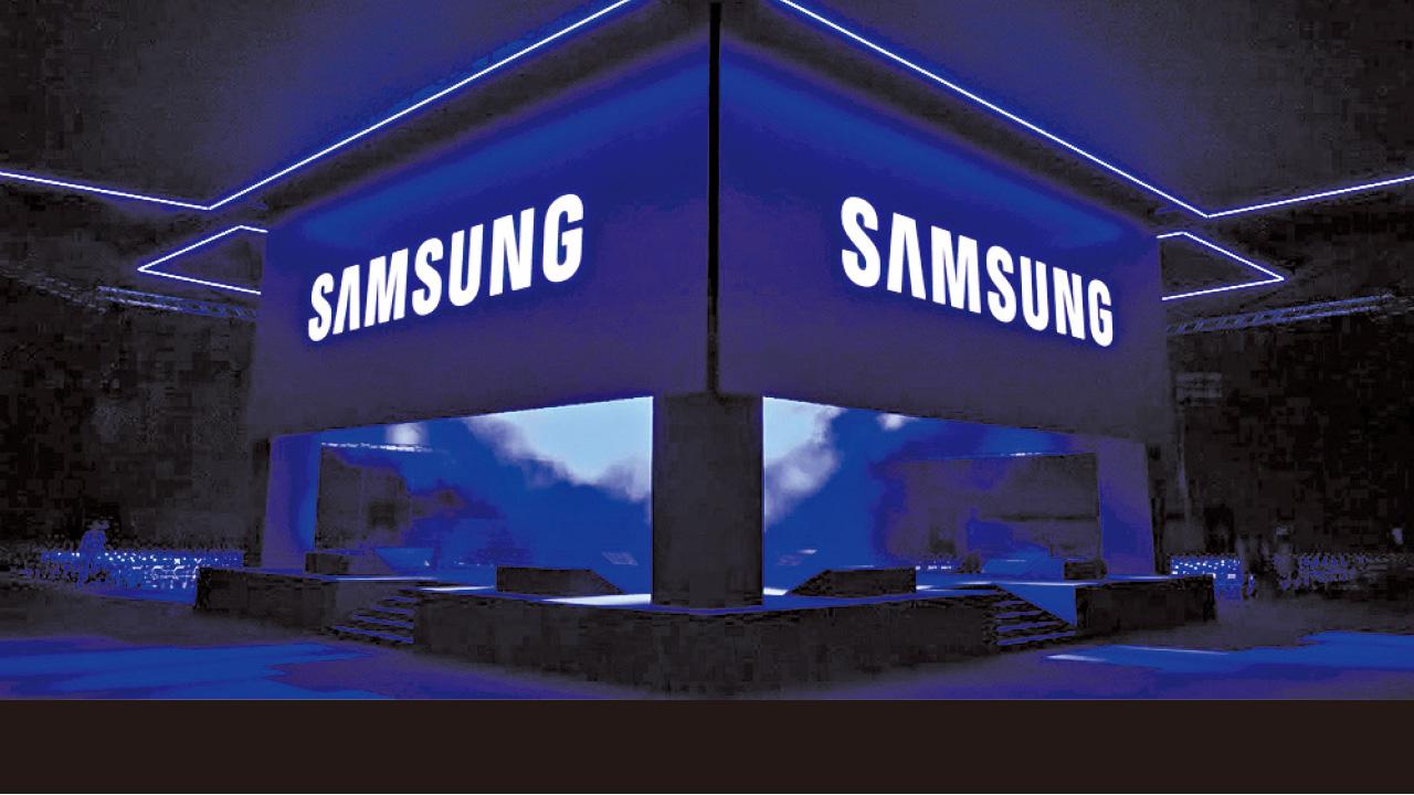 三星下周一或公布Note7調查