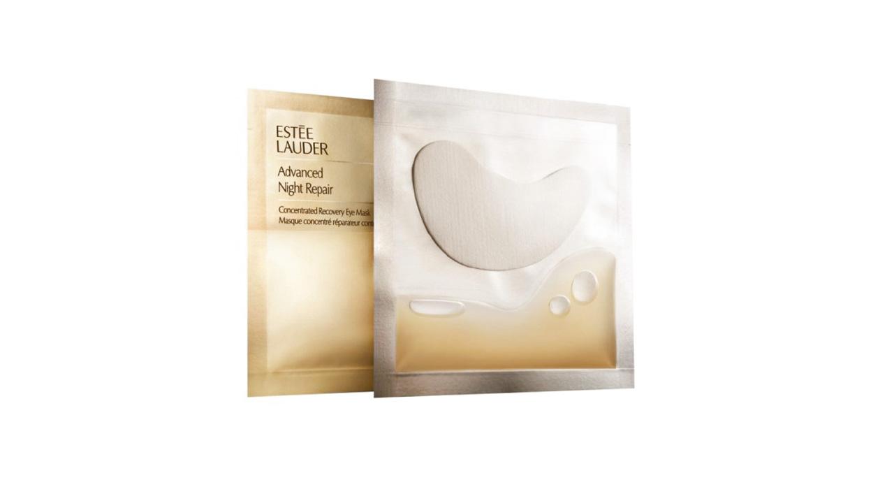 3層眼膜 針對性持續修護