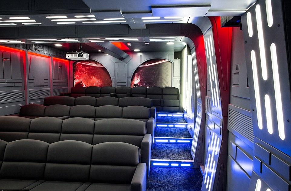 「最寶貴資產是員工」波士豪建辦公樂園