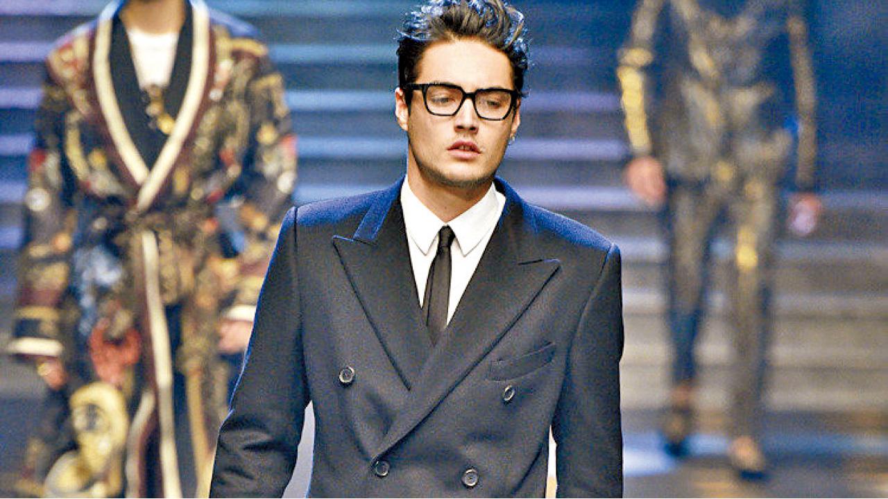 Bob Dylan孫率星二代行騷