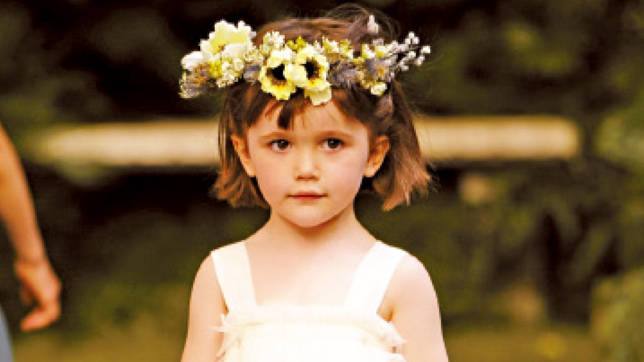 Bonpoint 夢幻唯美